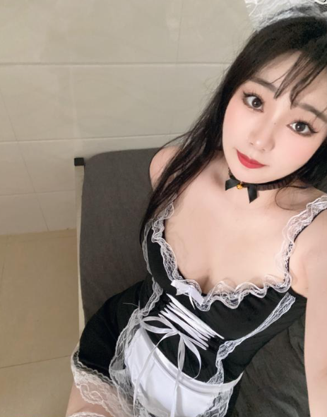 妮妮